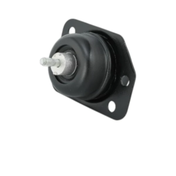 Soporte Motor Para Chevrolet Optra 2004 2016